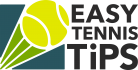 Easy Tennis Tips